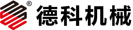 财神争霸8首页登录大厅
